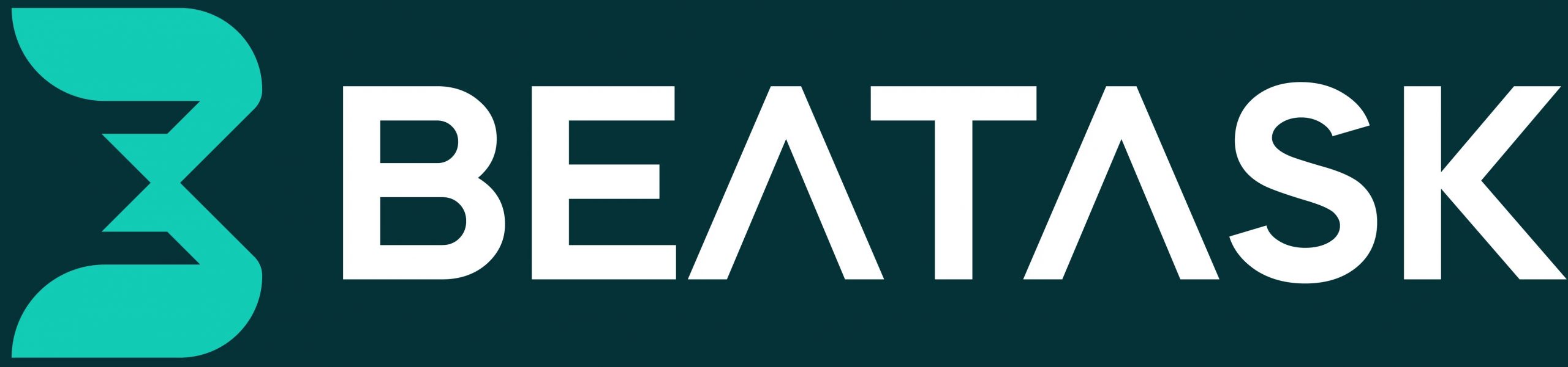 BEATASK Logo
