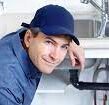 Sam J.